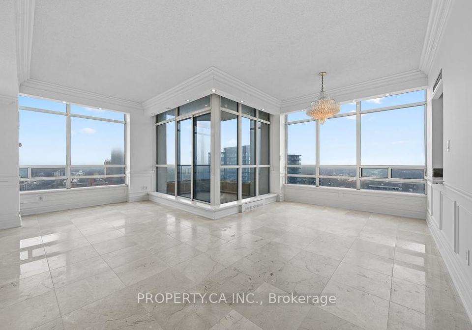 75-king-street-e-mississauga-ontario-w12971822