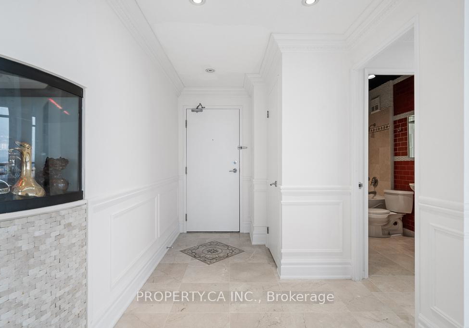 75-king-street-e-mississauga-ontario-w12971822