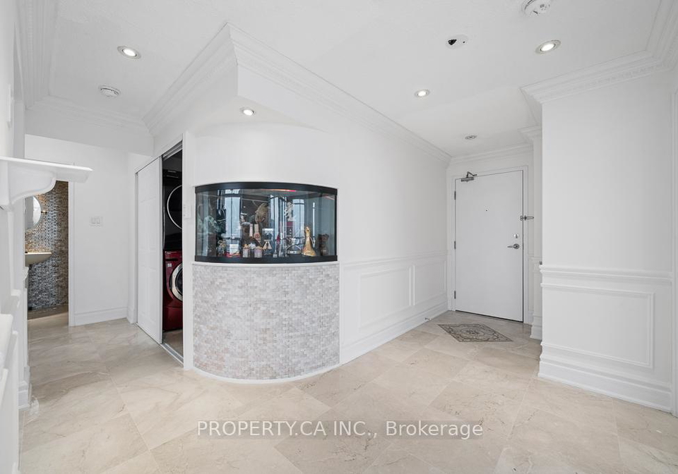 75-king-street-e-mississauga-ontario-w12971822