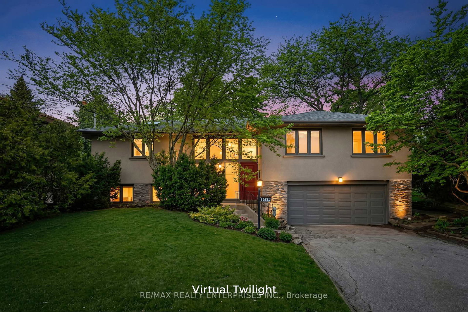1439-larchview-trail-mississauga-ontario-w12971826