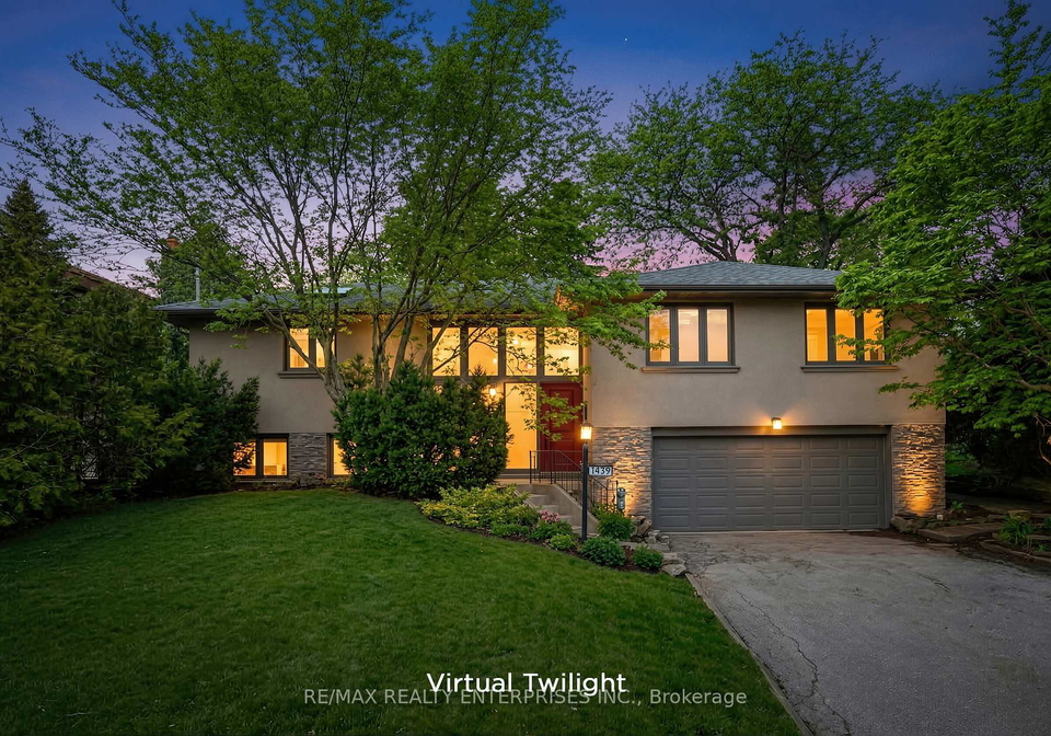 1439-larchview-trail-mississauga-ontario-w12971826