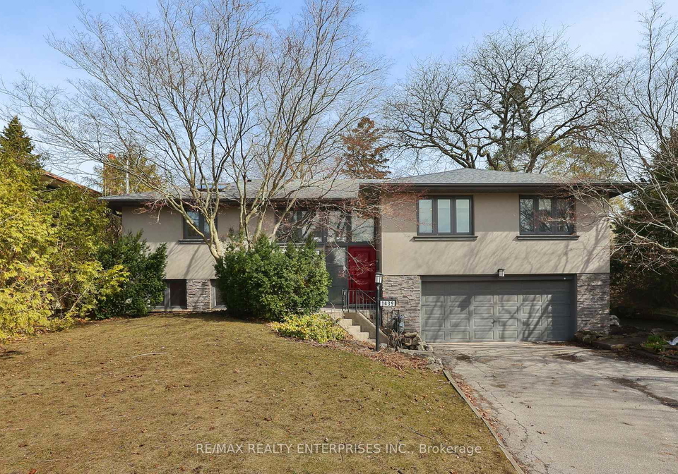 1439-larchview-trail-mississauga-ontario-w12971826