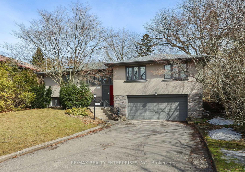 1439-larchview-trail-mississauga-ontario-w12971826
