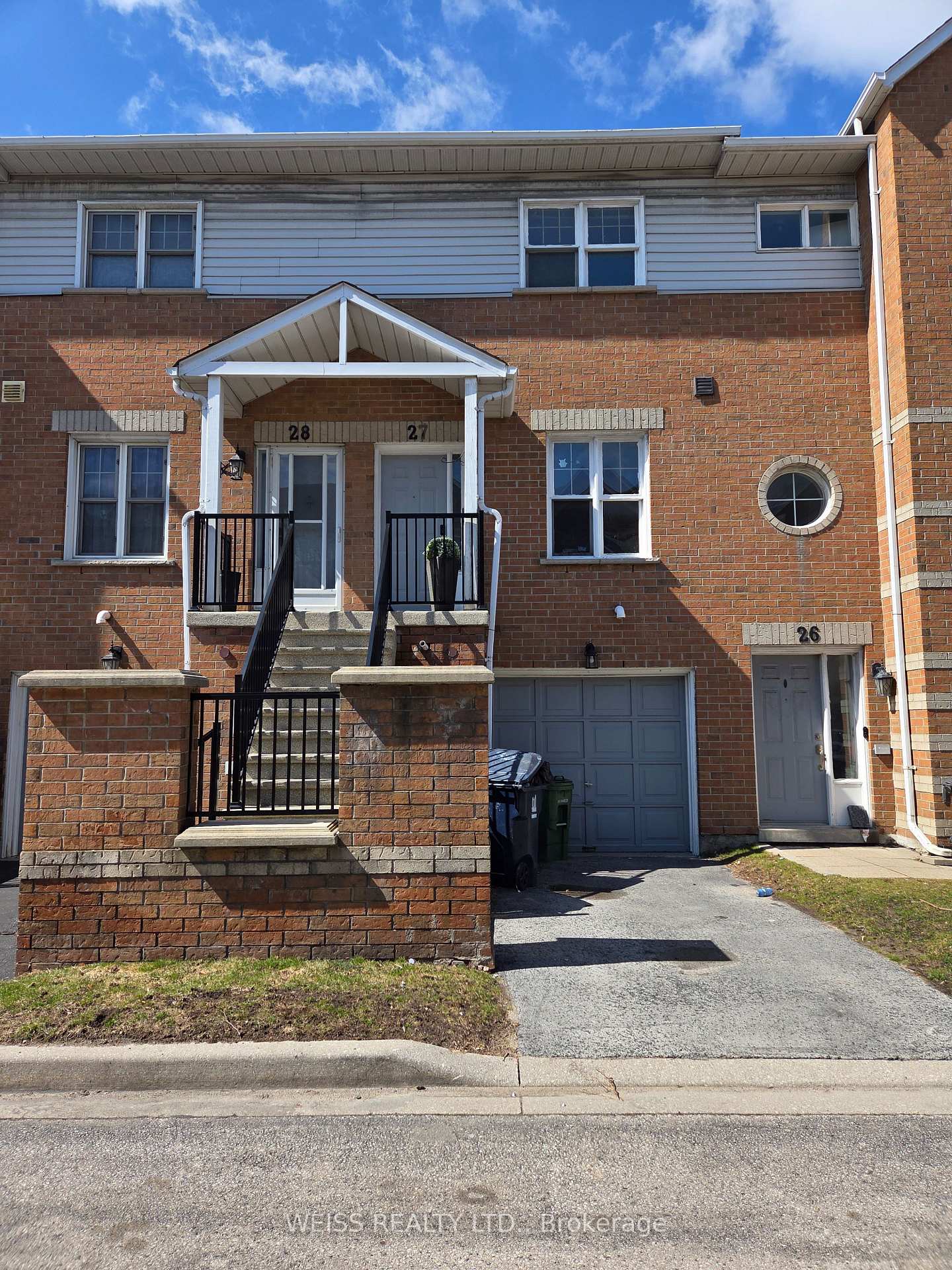 630-evans-avenue-etobicoke-ontario-w12971844