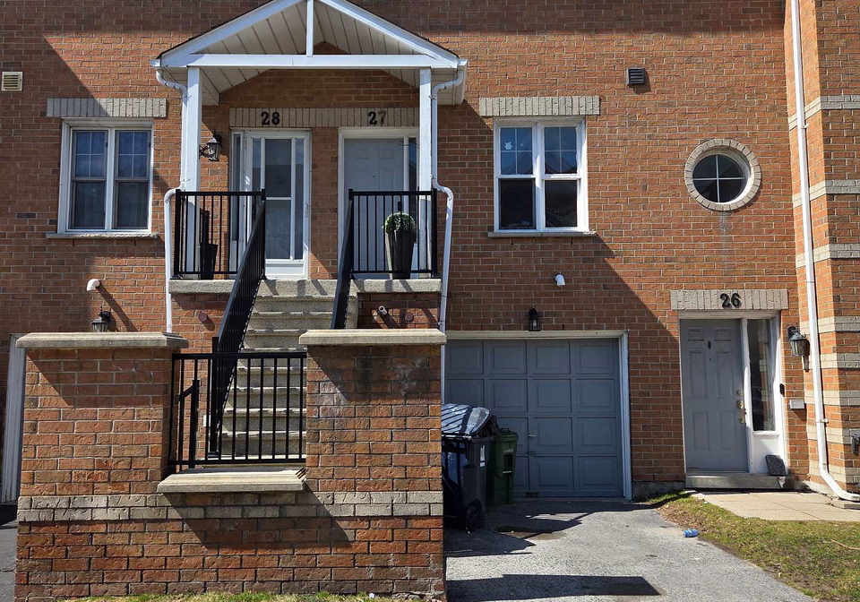 630-evans-avenue-etobicoke-ontario-w12971844