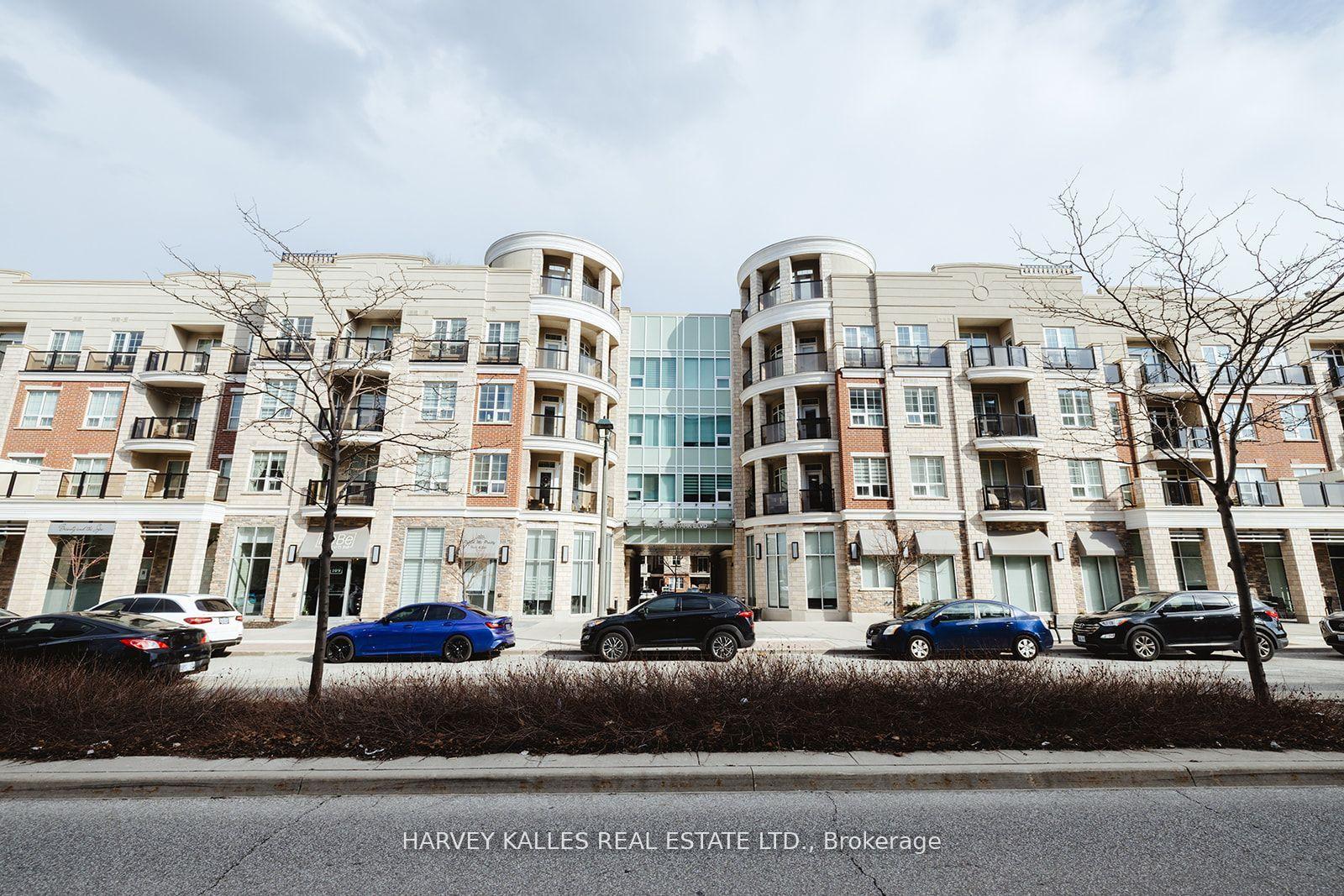 216-oak-park-boulevard-oakville-ontario-w12971846