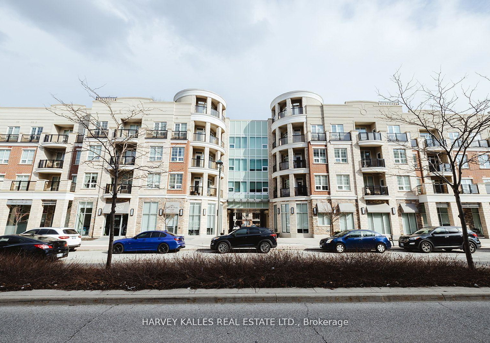 216-oak-park-boulevard-oakville-ontario-w12971846