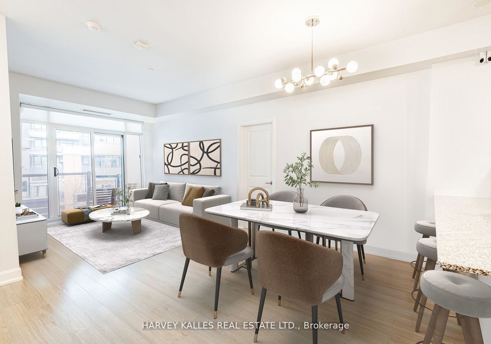 216-oak-park-boulevard-oakville-ontario-w12971846