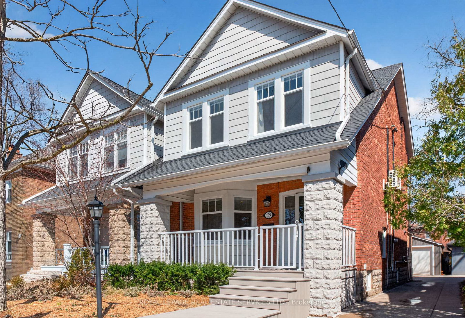 139-evans-avenue-toronto-ontario-w12971866