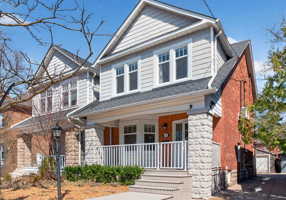 139-evans-avenue-toronto-ontario-w12971866