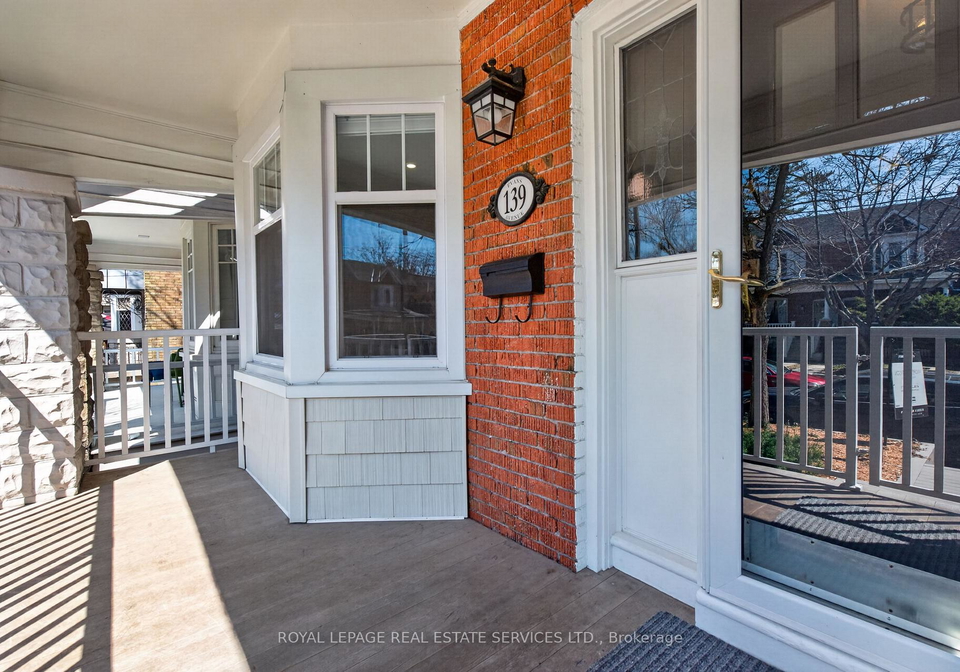 139-evans-avenue-toronto-ontario-w12971866