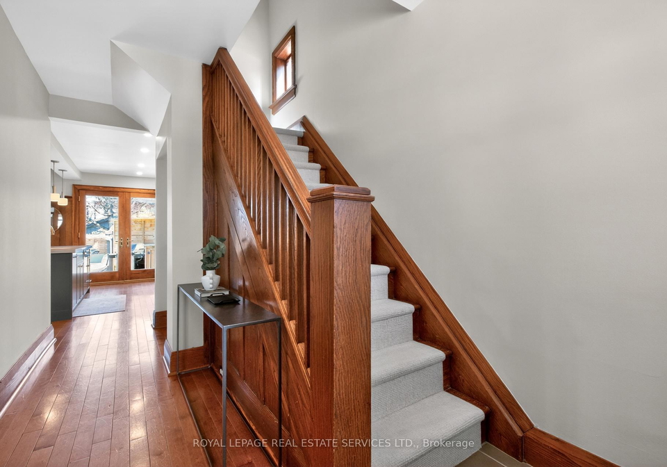 139-evans-avenue-toronto-ontario-w12971866