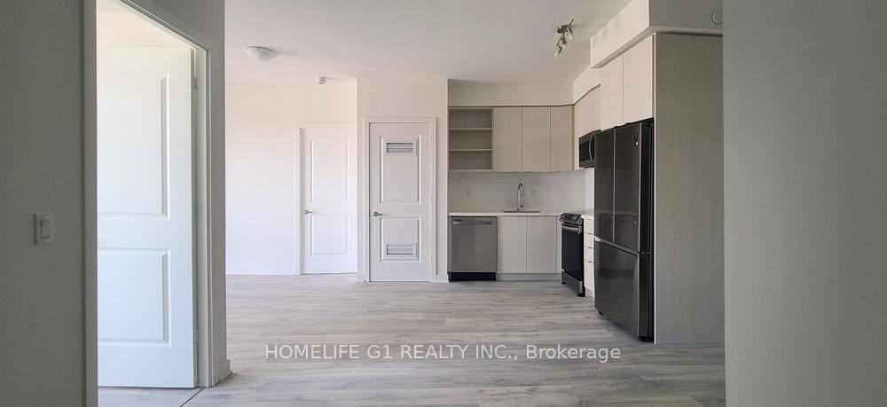 4675-metcalfe-avenue-mississauga-ontario-w12971872