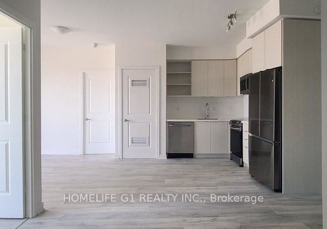 4675-metcalfe-avenue-mississauga-ontario-w12971872