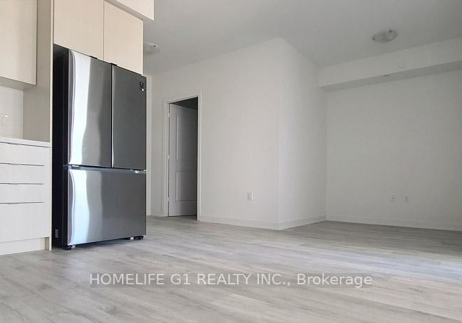 4675-metcalfe-avenue-mississauga-ontario-w12971872