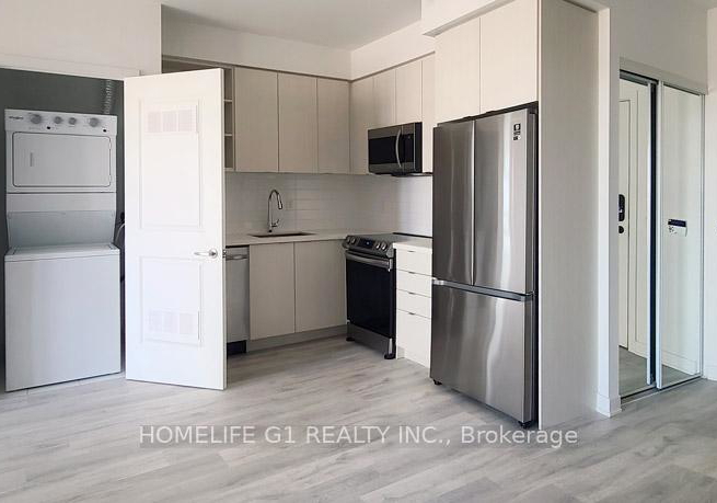 4675-metcalfe-avenue-mississauga-ontario-w12971872