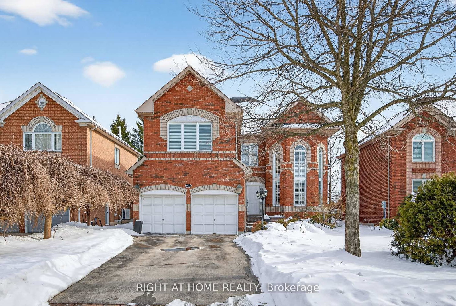 2013-rosemount-crescent-oakville-ontario-w12971900