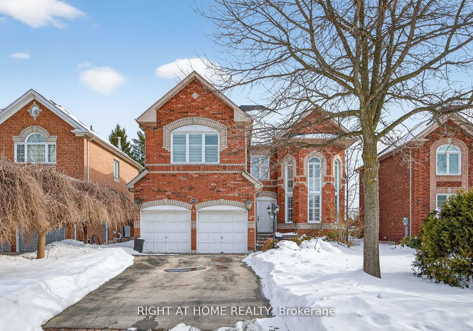 2013-rosemount-crescent-oakville-ontario-w12971900