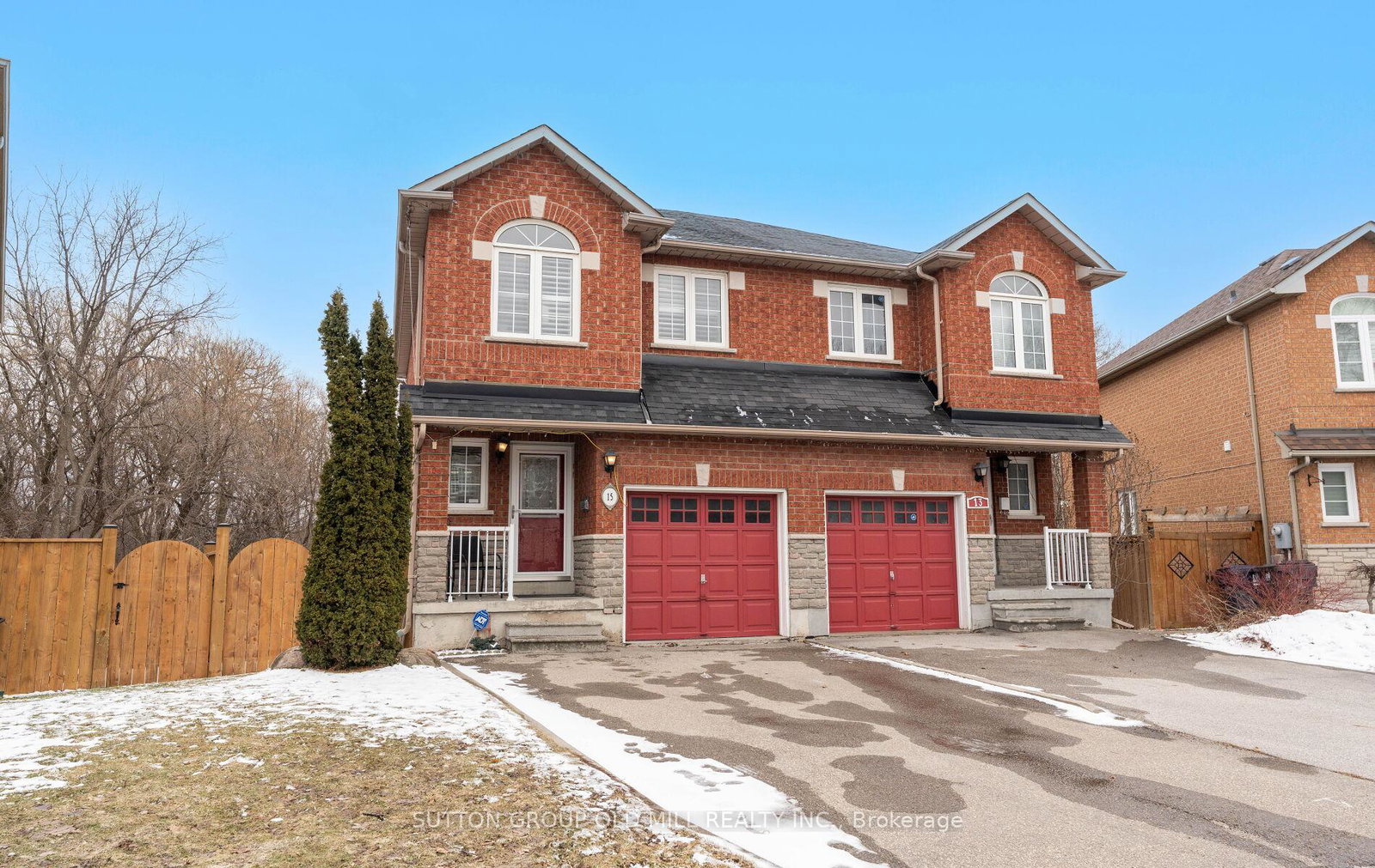 15-katrina-court-north-york-ontario-w12971908