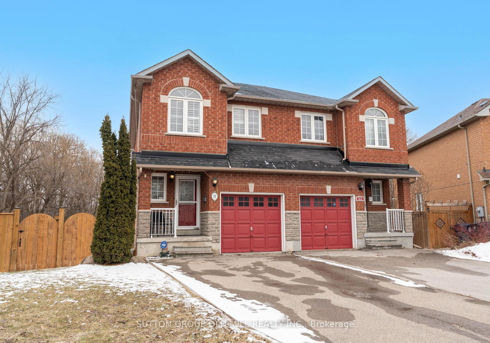 15-katrina-court-north-york-ontario-w12971908