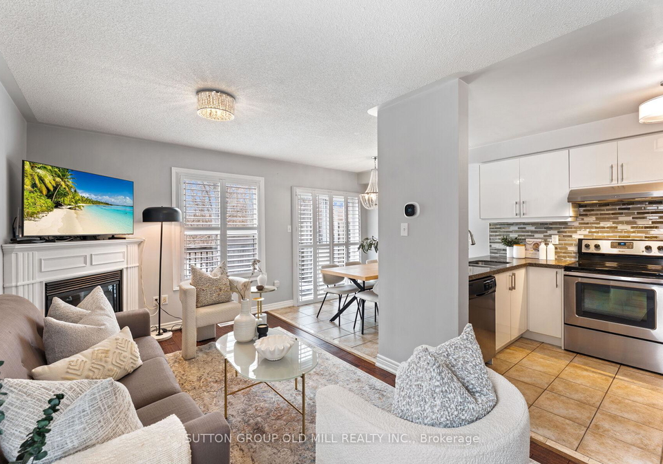 15-katrina-court-north-york-ontario-w12971908