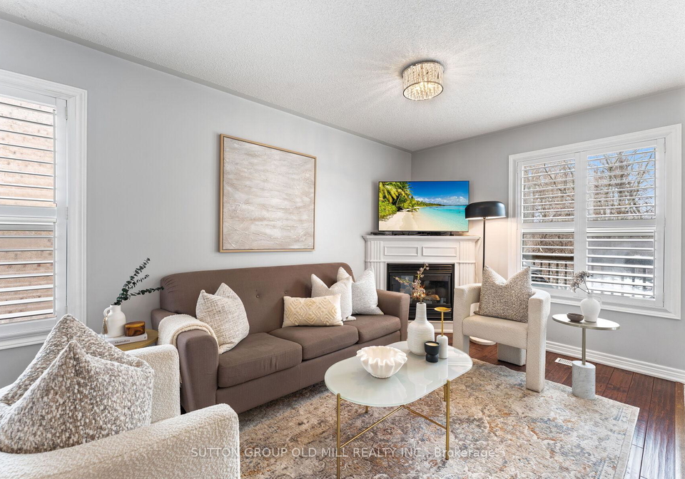 15-katrina-court-north-york-ontario-w12971908
