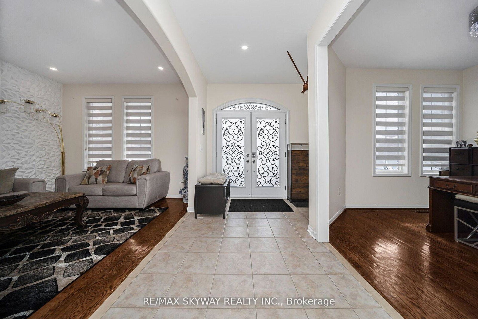 104-whitwell-drive-brampton-ontario-w12971924