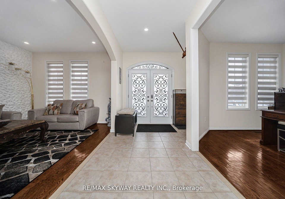 104-whitwell-drive-brampton-ontario-w12971924