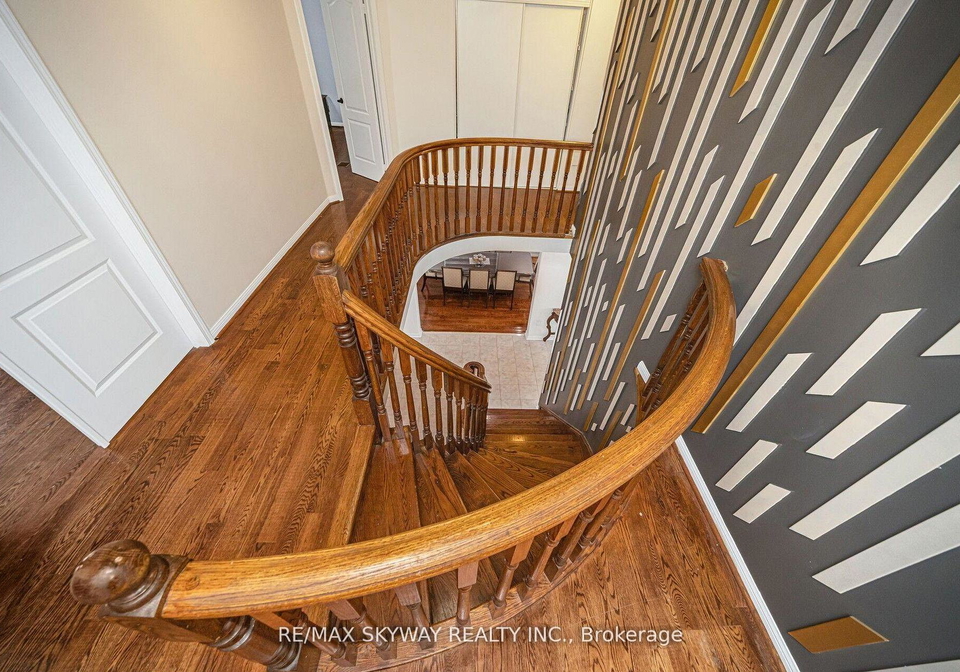 104-whitwell-drive-brampton-ontario-w12971924