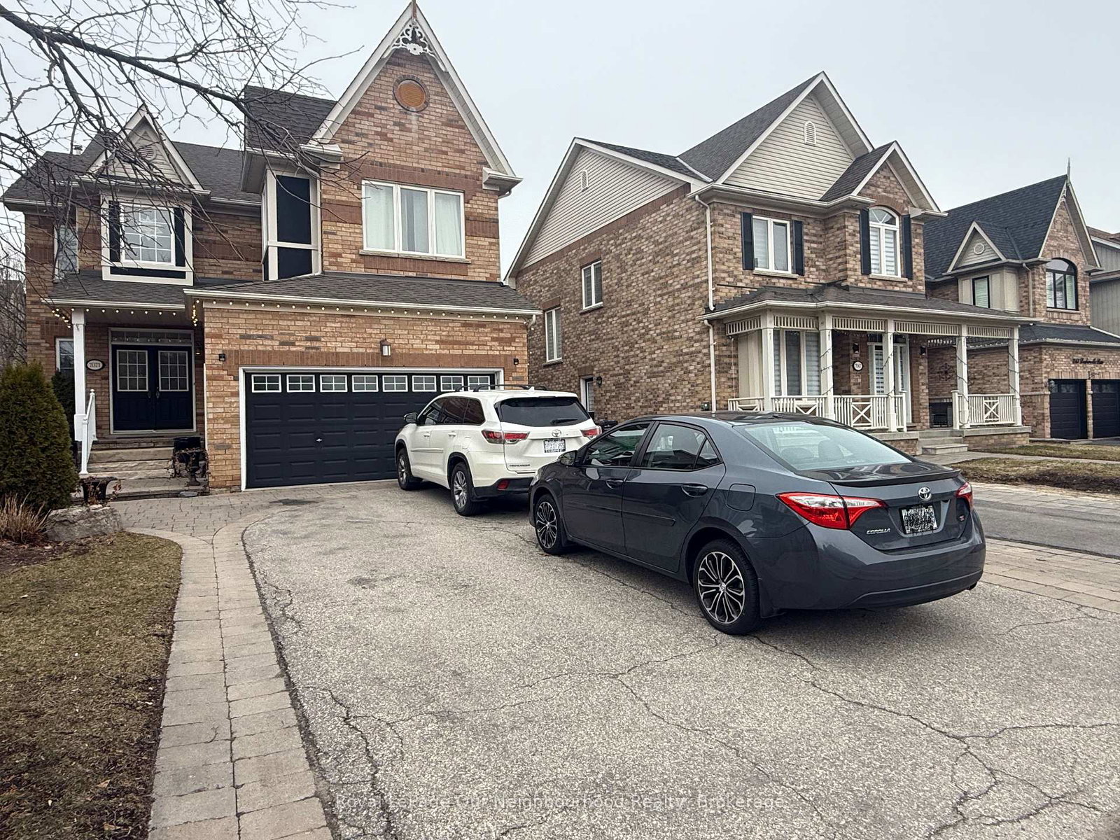 7071-baskerville-run-mississauga-ontario-w12971928
