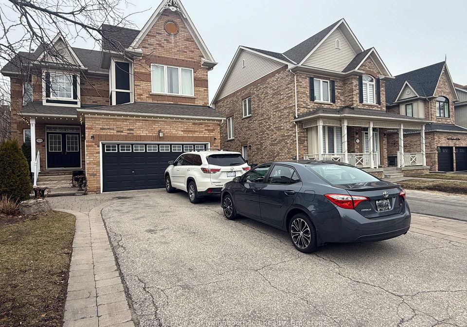 7071-baskerville-run-mississauga-ontario-w12971928