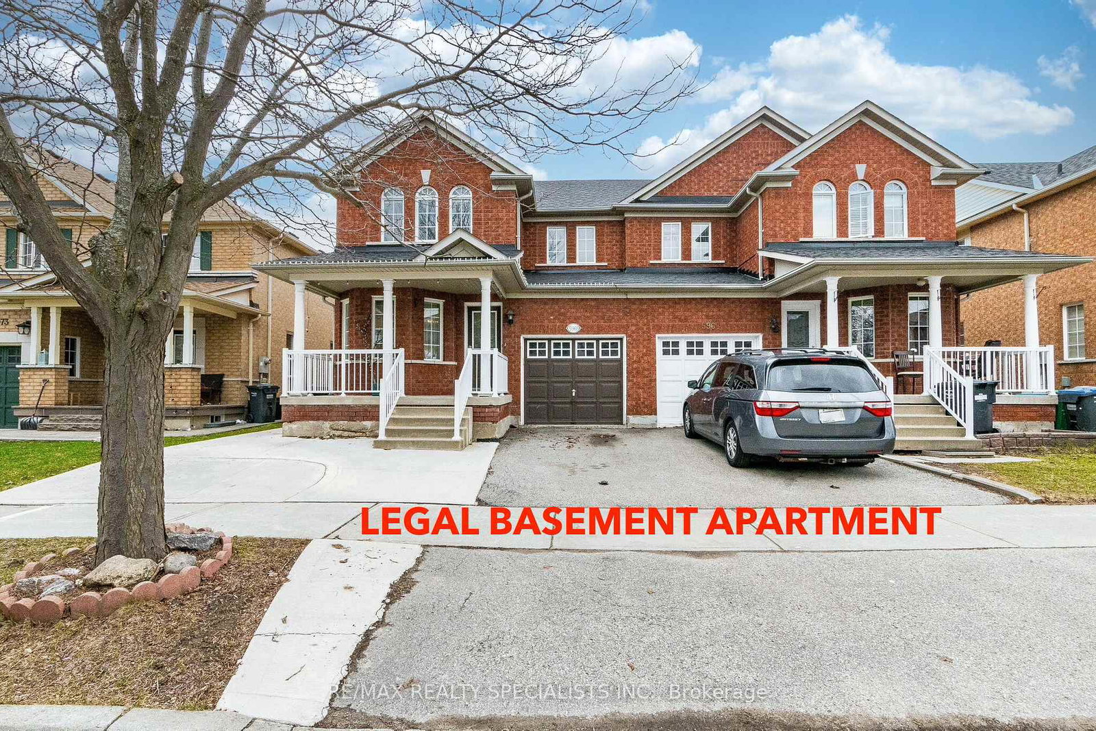 5969-manzanillo-crescent-mississauga-ontario-w12971952