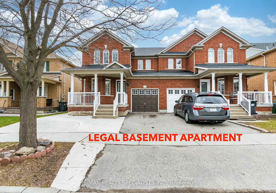 5969-manzanillo-crescent-mississauga-ontario-w12971952