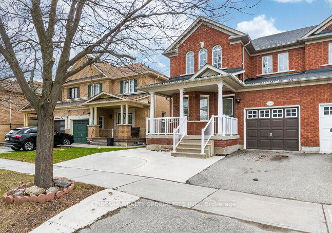 5969-manzanillo-crescent-mississauga-ontario-w12971952