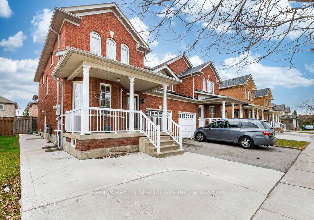 5969-manzanillo-crescent-mississauga-ontario-w12971952