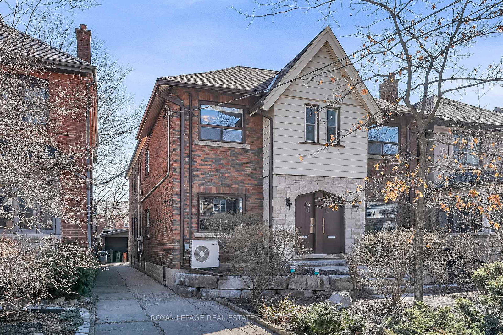 395-willard-avenue-toronto-ontario-w12971972