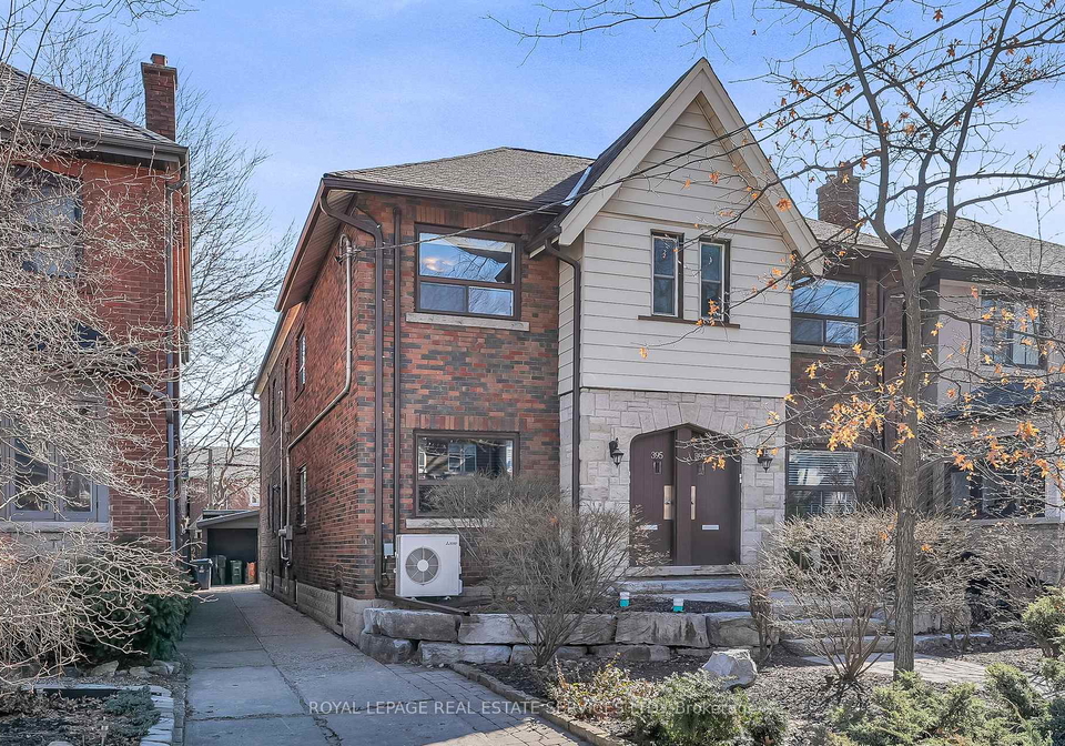 395-willard-avenue-toronto-ontario-w12971972