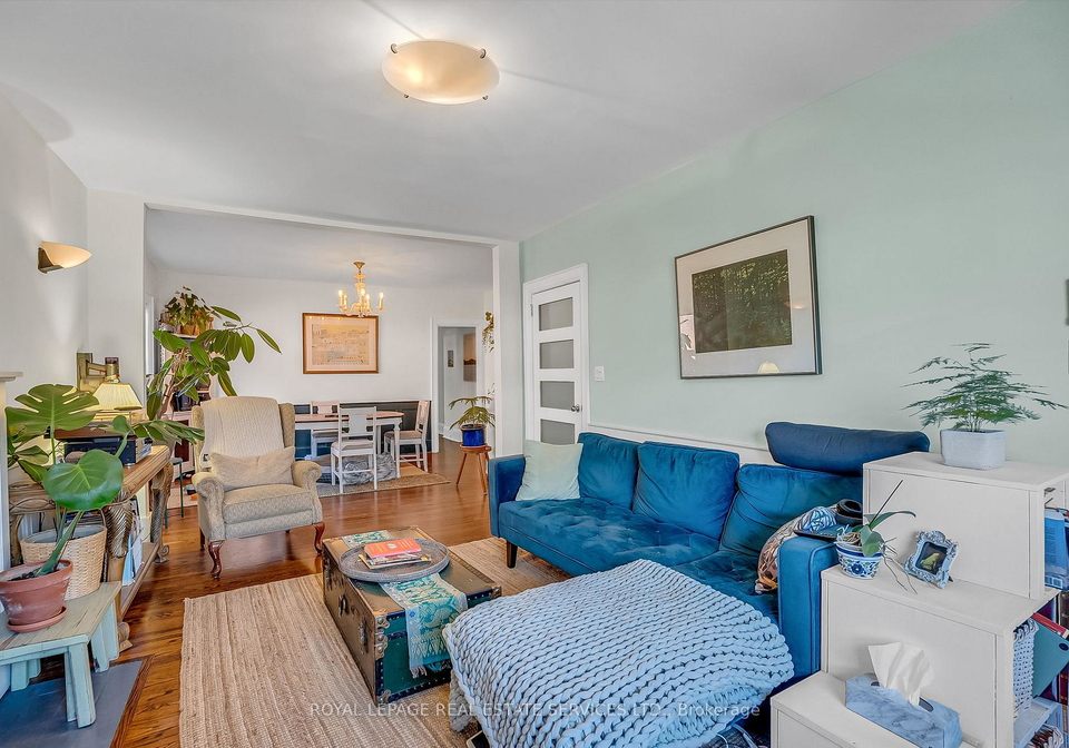 395-willard-avenue-toronto-ontario-w12971972