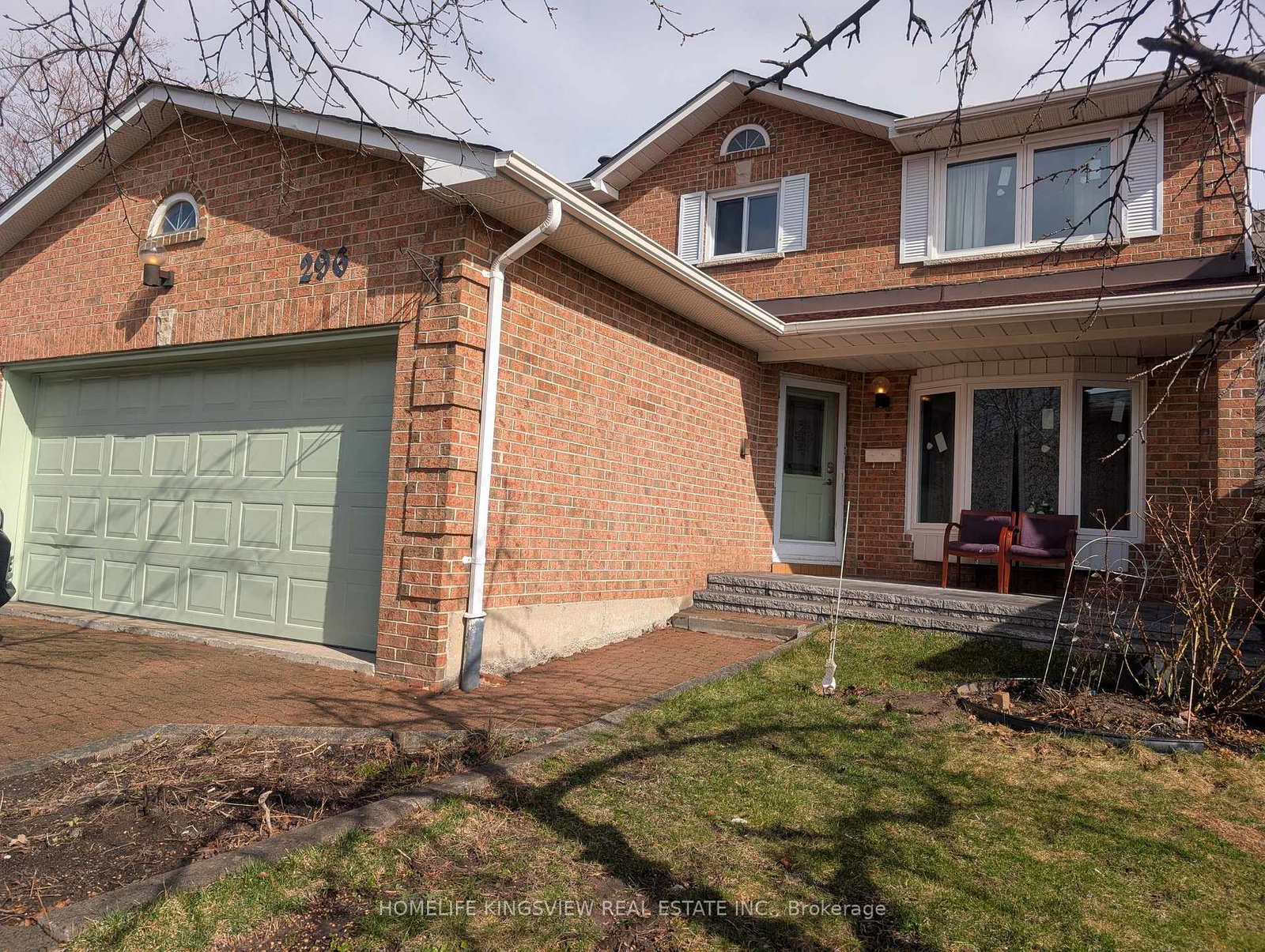 296-king-andrew-drive-mississauga-ontario-w12971974
