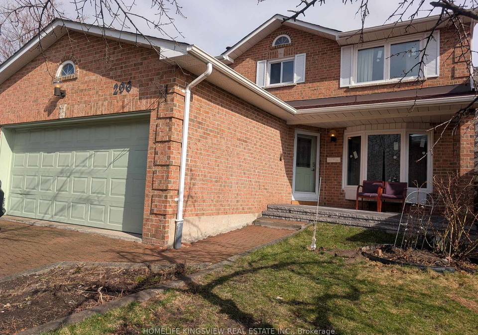 296-king-andrew-drive-mississauga-ontario-w12971974