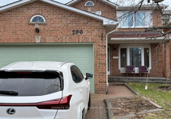 296-king-andrew-drive-mississauga-ontario-w12971974