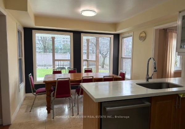296-king-andrew-drive-mississauga-ontario-w12971974