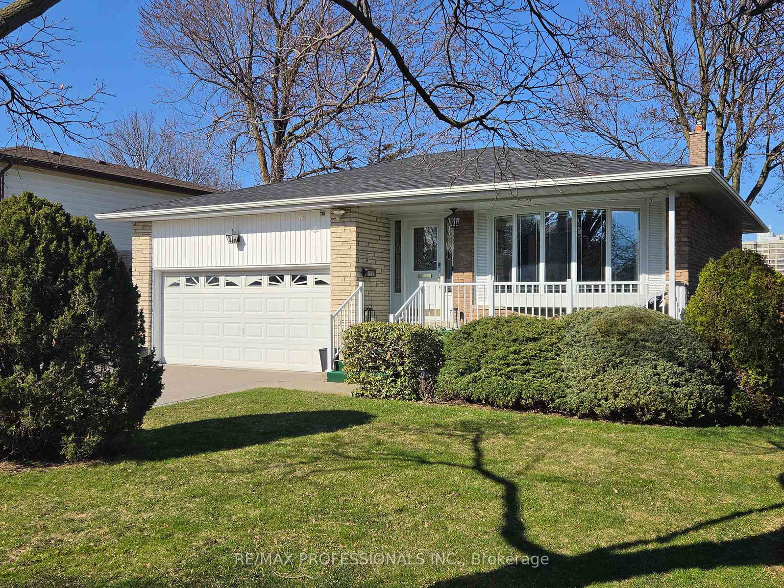 50-trotters-lane-brampton-ontario-w12972026
