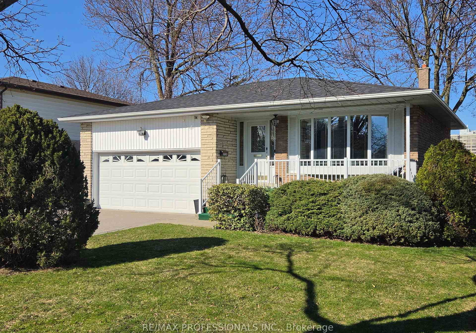 50-trotters-lane-brampton-ontario-w12972026