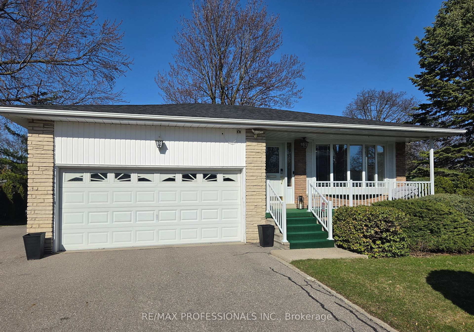 50-trotters-lane-brampton-ontario-w12972026
