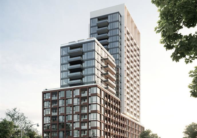 28-ann-street-mississauga-ontario-w12972056