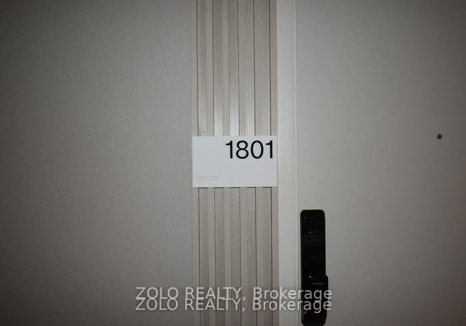 28-ann-street-mississauga-ontario-w12972056