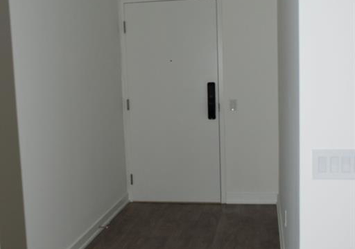 28-ann-street-mississauga-ontario-w12972056