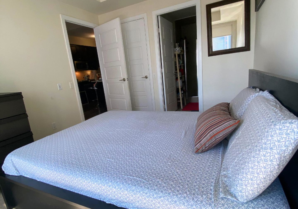 15-viking-lane-etobicoke-ontario-w12972158