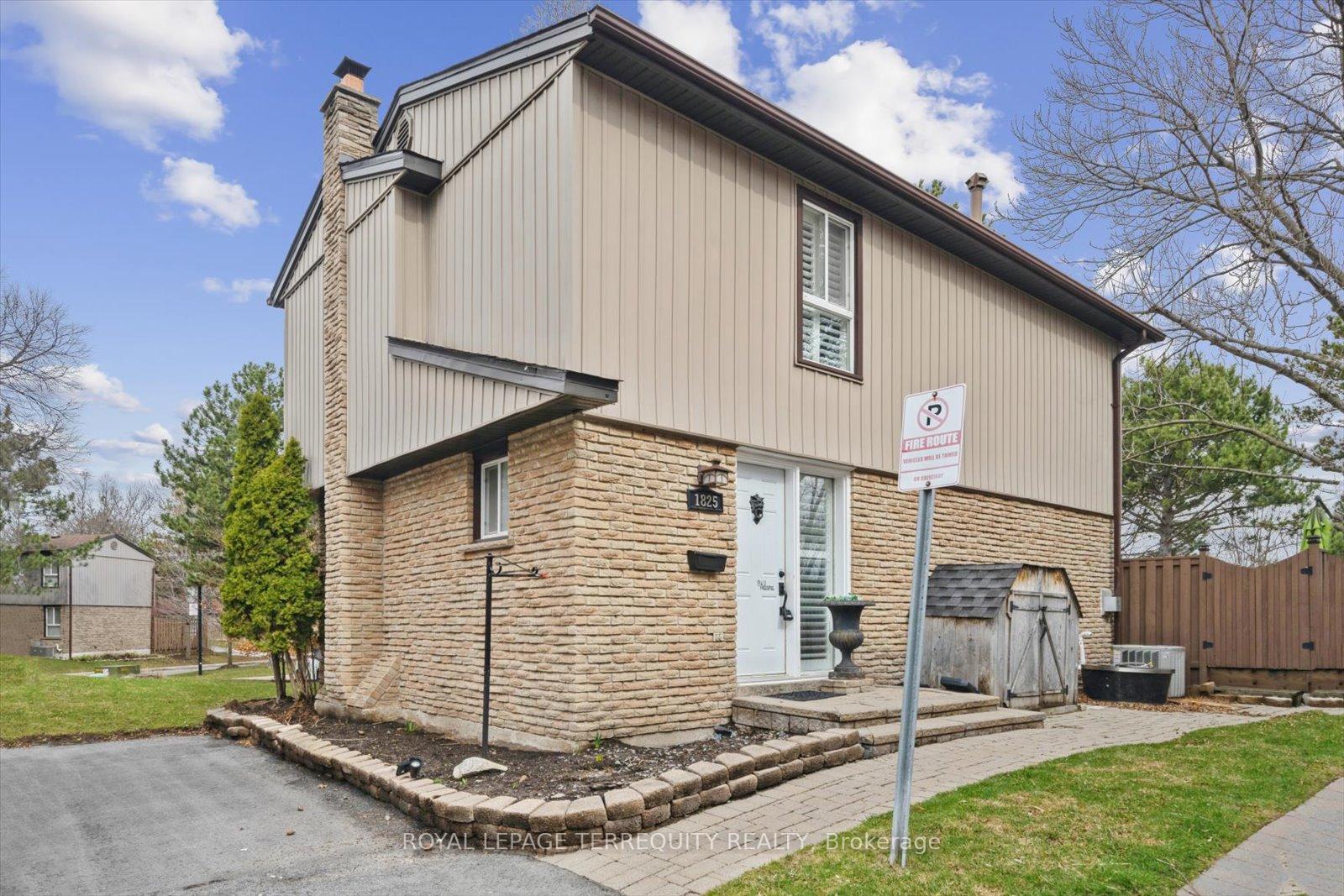 1825-hyde-mill-crescent-mississauga-ontario-w12972174